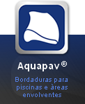 Aquapav ON