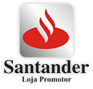 santander.png