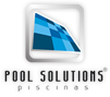 pool_solutions.png