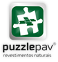 puzzlepav.png