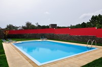 poolsolutions_portolio_34_g.jpg