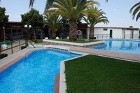 poolsolutions_portolio_37_g.jpg