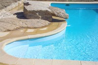 poolsolutions_portfolio_1_g.jpg