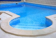 poolsolutions_portfolio_6_g.jpg